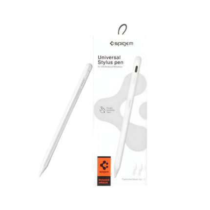 Spigem Universal Stylus Pen