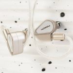 TANCHJIM Fission 5th-Generation DMT Dynamic Driver IEMs - Image 2