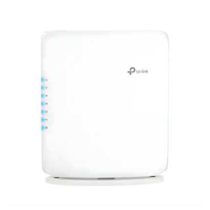 TP-Link Archer BE450 BE7200 Dual-Band Wi-Fi 7 Router
