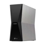 TP-Link Archer BE805 BE19000 Tri-Band WiFi 7 Router
