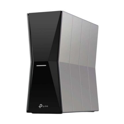 TP-Link Archer BE805 BE19000 Tri-Band WiFi 7 Router