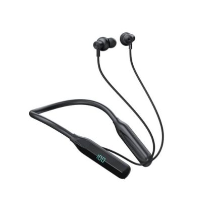 Tranyoo T-M28 Style Sports Bluetooth 5.3 Neckband 120h