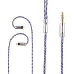 Tripowin Sirene 24AWG OFC HiFi Replacement Cable