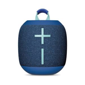 Ultimate Ears Wonderboom 4 Waterproof Bluetooth Speaker