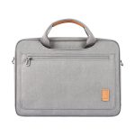 WiWU Pioneer 12.9 Inch Tablet Bag Laptop Sleeve Case