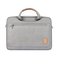 WiWU Pioneer 12.9 Inch Tablet Bag Laptop Sleeve Case