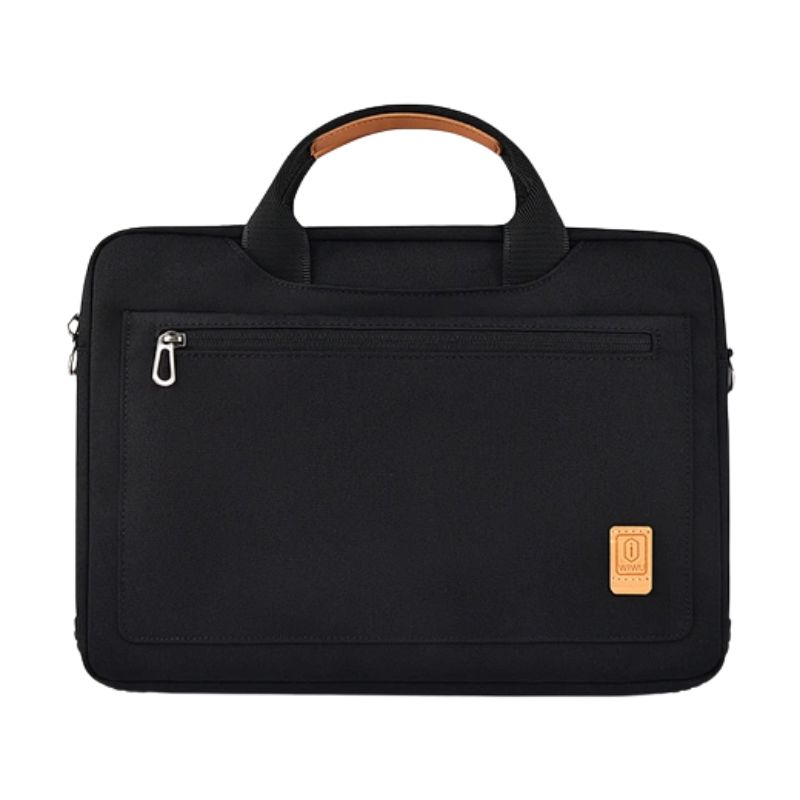 WiWU Pioneer 12.9 Inch Tablet Bag Laptop Sleeve Case WiWU Pioneer 12.9 Inch Tablet Bag Laptop Sleeve Case