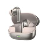 XUNDD X64 ANC+ENC Wireless Earphones