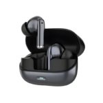 XUNDD X64 ANC+ENC Wireless Earphones