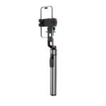 XUNDD XDHO-059 Smart Face-tracking Gimbal Stabilizer Selfie Stick