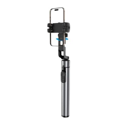 XUNDD XDHO-059 Smart Face-tracking Gimbal Stabilizer Selfie Stick