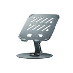 XUNDD XDHO-076 Foldable Rotating Tablet Stand