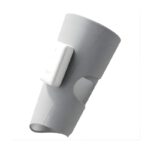 Xiaomi BAMQ-A4V1 KULAX Graphene Leg Massager