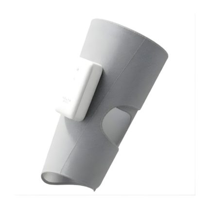 Xiaomi BAMQ-A4V1 KULAX Graphene Leg Massager