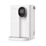 Xiaomi JMEY J2 Instant Heating Water Dispenser