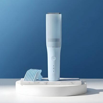 Xiaomi Mijia Children Hair Clipper