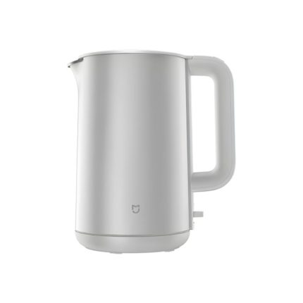 Xiaomi Mijia Electric Kettle S1