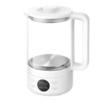 Xiaomi Mijia S1 Multifunctional Health Kettle