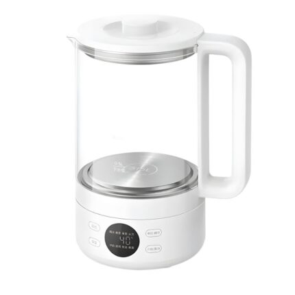 Xiaomi Mijia S1 Multifunctional Health Kettle