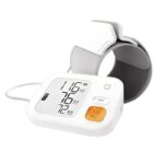 Xiaomi Mijia Smart Electronic Blood Pressure Monitor