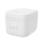 Xiaomi Mijia Smart Rice Cooker 1.6L 400W (DFB201CM)