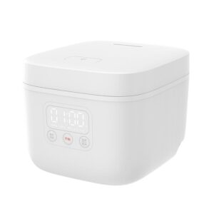 Xiaomi Mijia Smart Rice Cooker 1.6L 400W (DFB201CM)
