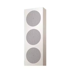 Xiaomi OH3S Portable Bluetooth Speaker