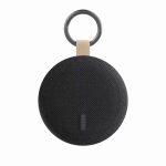 Xiaomi Redmi Bluetooth Speaker 2