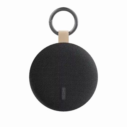 Xiaomi Redmi Bluetooth Speaker 2