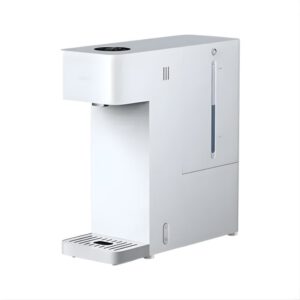 Xiaomi Smart Water Dispenser (Hot and Cold)