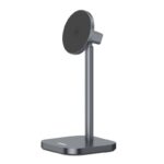 Xundd XDHO-073 Magnetic Desk Stand