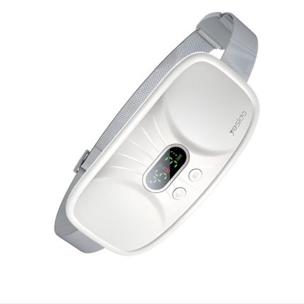 Yesido MG28 Menstrual Heating Pad