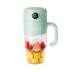 Zhenmi ZMGZ-J25 Portable Juicer Blender