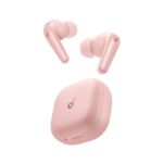 Anker Soundcore R60i NC Wireless Earbuds 52dB ANC With LDAC - Image 4
