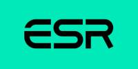 ESR