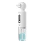 Porodo Lifestyle Deep Facial Blackhead Remover