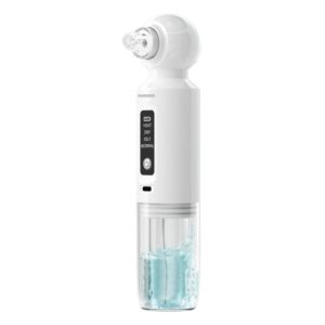 Porodo Lifestyle Deep Facial Blackhead Remover
