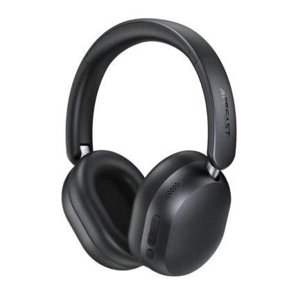 ACEFAST H12 Wireless Hybrid ANC Headset