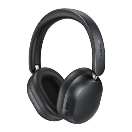 ACEFAST H12 Wireless Hybrid ANC Headset