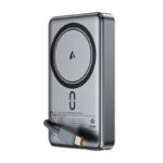 ACEFAST M18 PD 20W 10000mAh Magnetic Power Bank