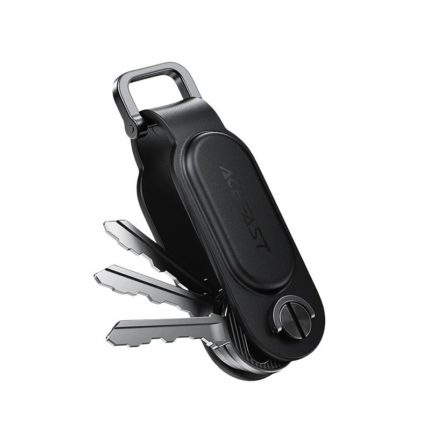 ACEFAST S4 Keychain Positioning Device