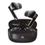 ACEFAST W7 TWS earbuds