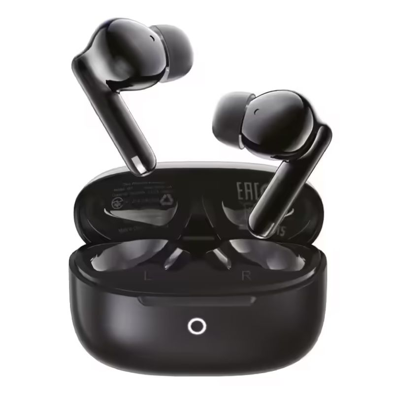 ACEFAST W7 TWS earbuds ACEFAST W7 TWS earbuds