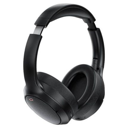 Acefast H6 ANC Wireless Headset 30dB BT 5.3