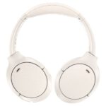Acefast H6 ANC Wireless Headset 30dB BT 5.3 - Image 2