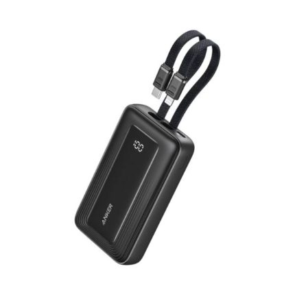 Anker Zolo A1681 20000mAh 30W Power Bank