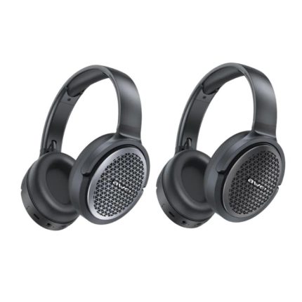 Awei AT78 ANC Bluetooth Wireless Headphones