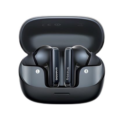 Baseus Bowie M2s Pro TWS Earbuds