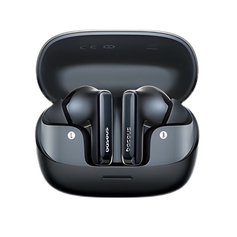 Baseus Bowie M2s Pro TWS Earbuds Baseus Bowie M2s Pro TWS Earbuds