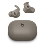 Beats Powerbeats Fit Wireless Workout Earbuds
